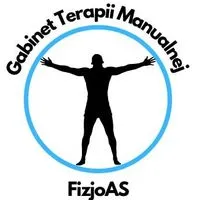 FizjoAS logo
